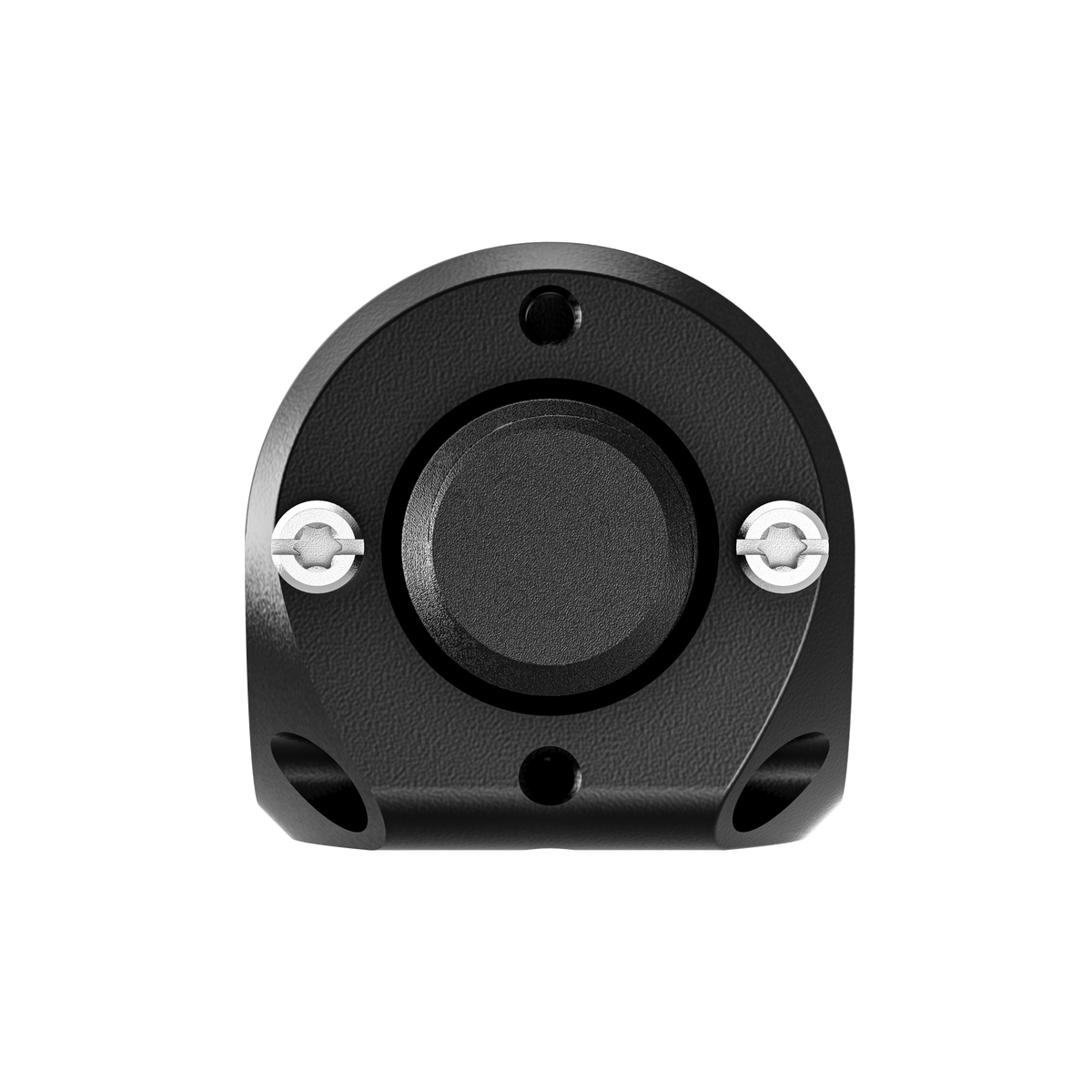 Wooden Camera Bolt-On Accessory Rod Kit