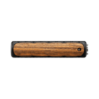Wooden Camera Ultra Handle Extension