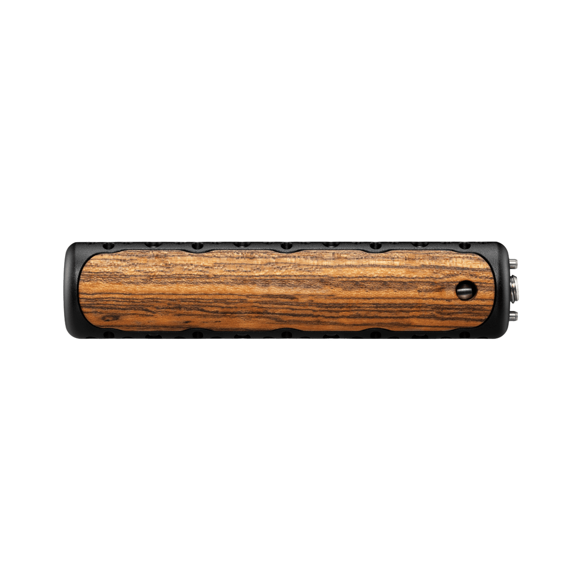 Wooden Camera Ultra Handle Extension