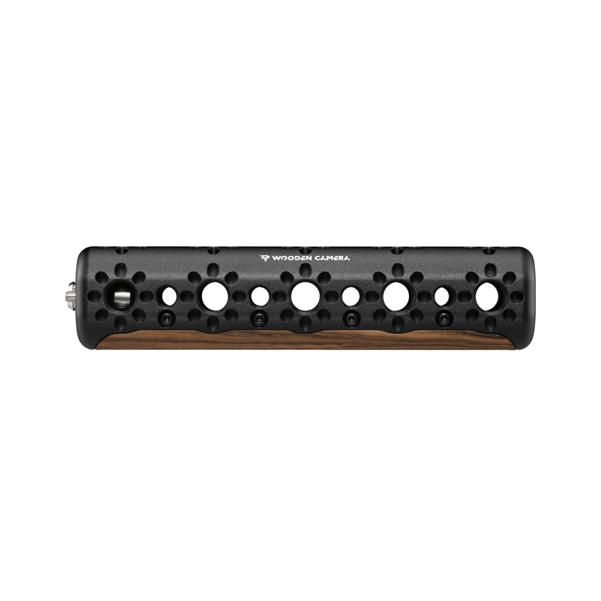 Wooden Camera Ultra Handle Extension