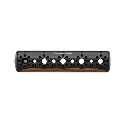 Wooden Camera Ultra Handle Extension