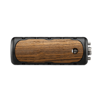 Wooden Camera Ultra Handle Extension