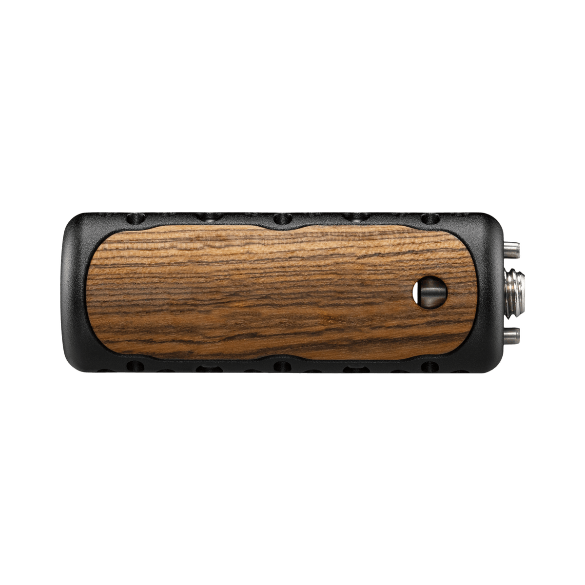 Wooden Camera Ultra Handle Extension