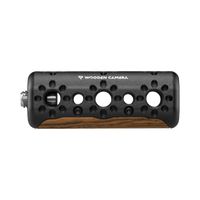 Wooden Camera Ultra Handle Extension