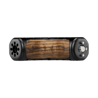 Wooden Camera Ultra Handle Extension