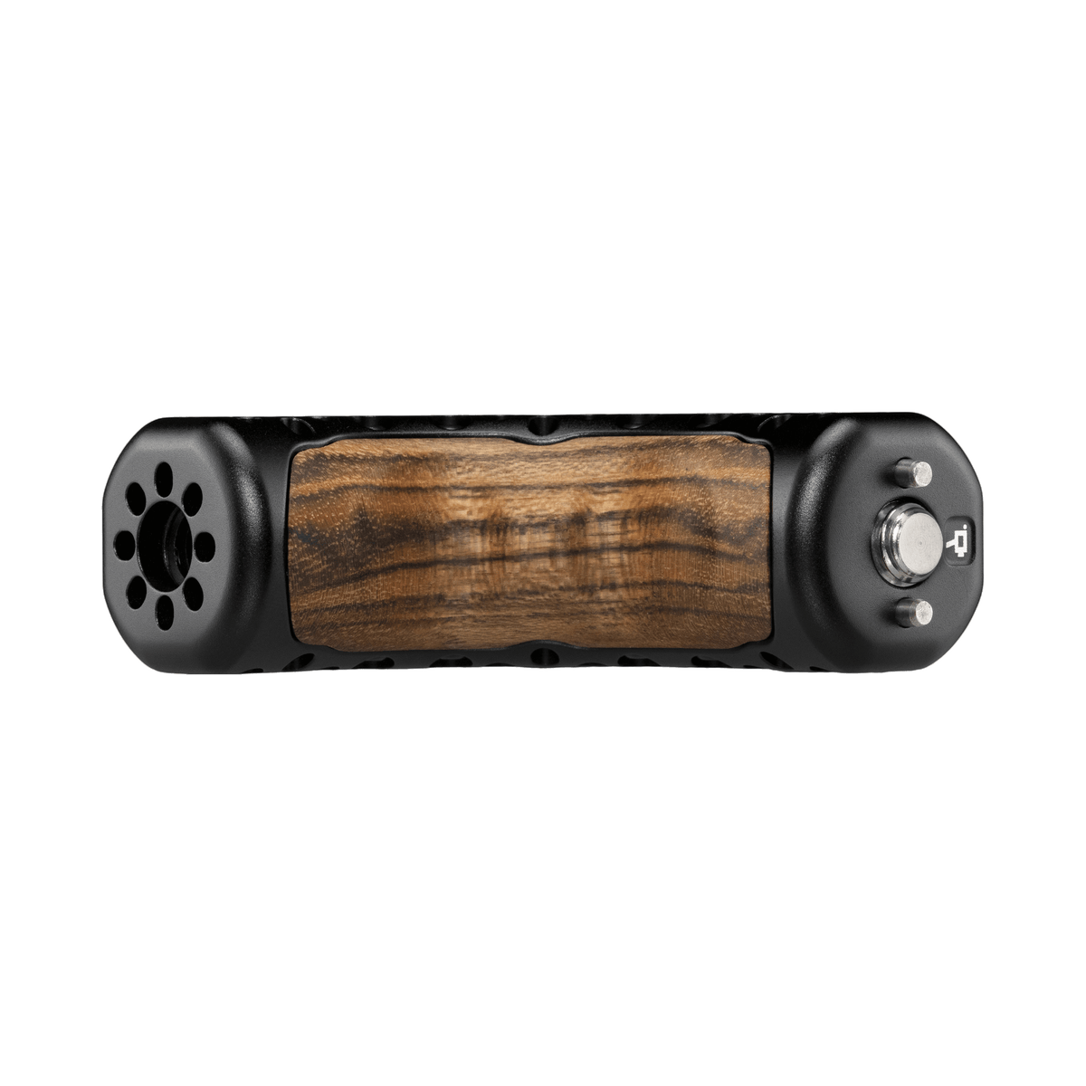 Wooden Camera Ultra Handle Extension