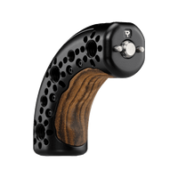 Wooden Camera Ultra Handle Extension