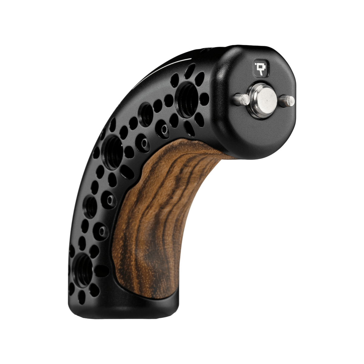 Wooden Camera Ultra Handle Extension