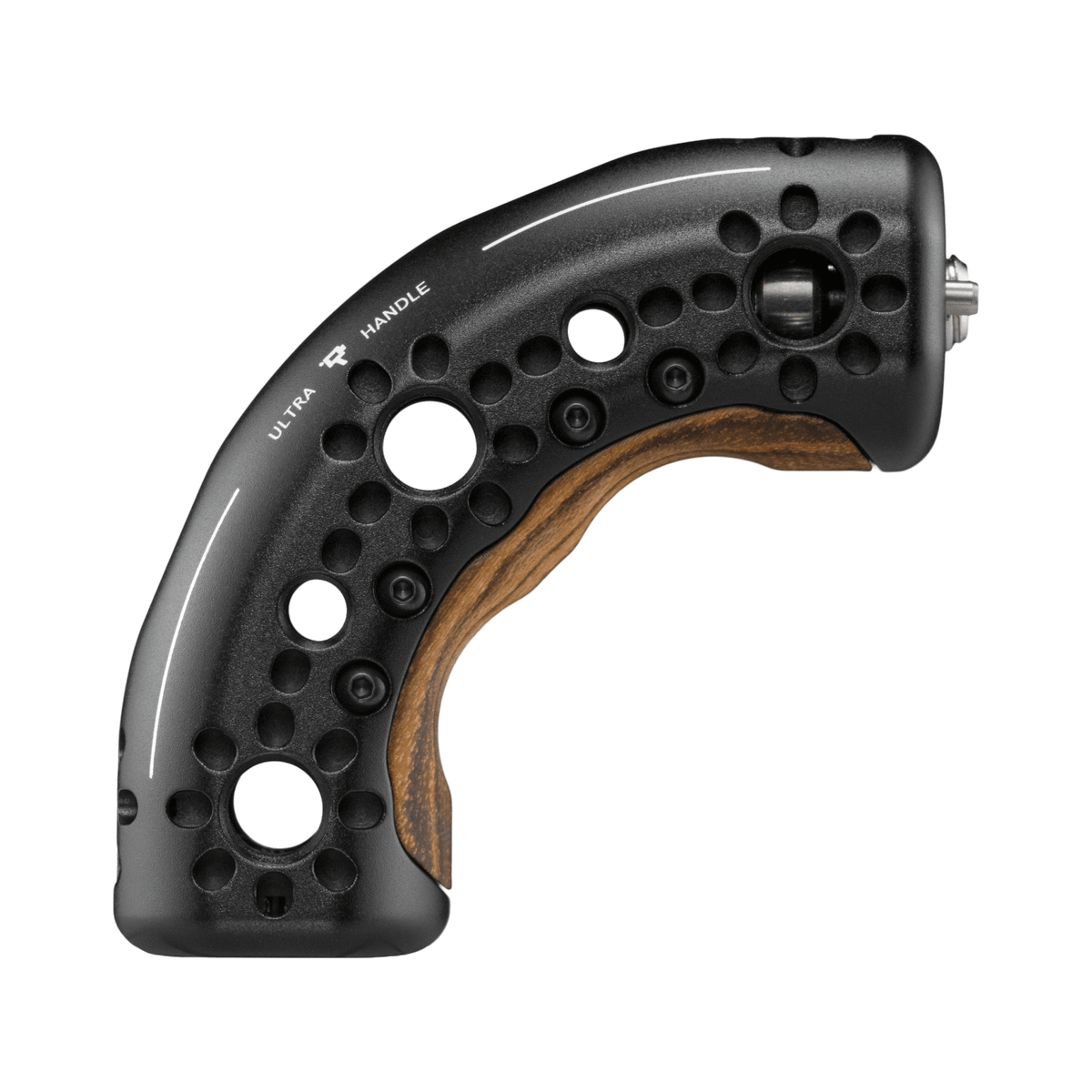 Wooden Camera Ultra Handle Extension