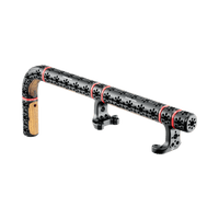 Wooden Camera Ultra Handle (Sony VENICE)