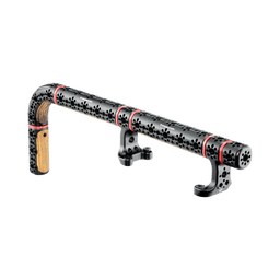 Wooden Camera Ultra Handle (Sony VENICE)