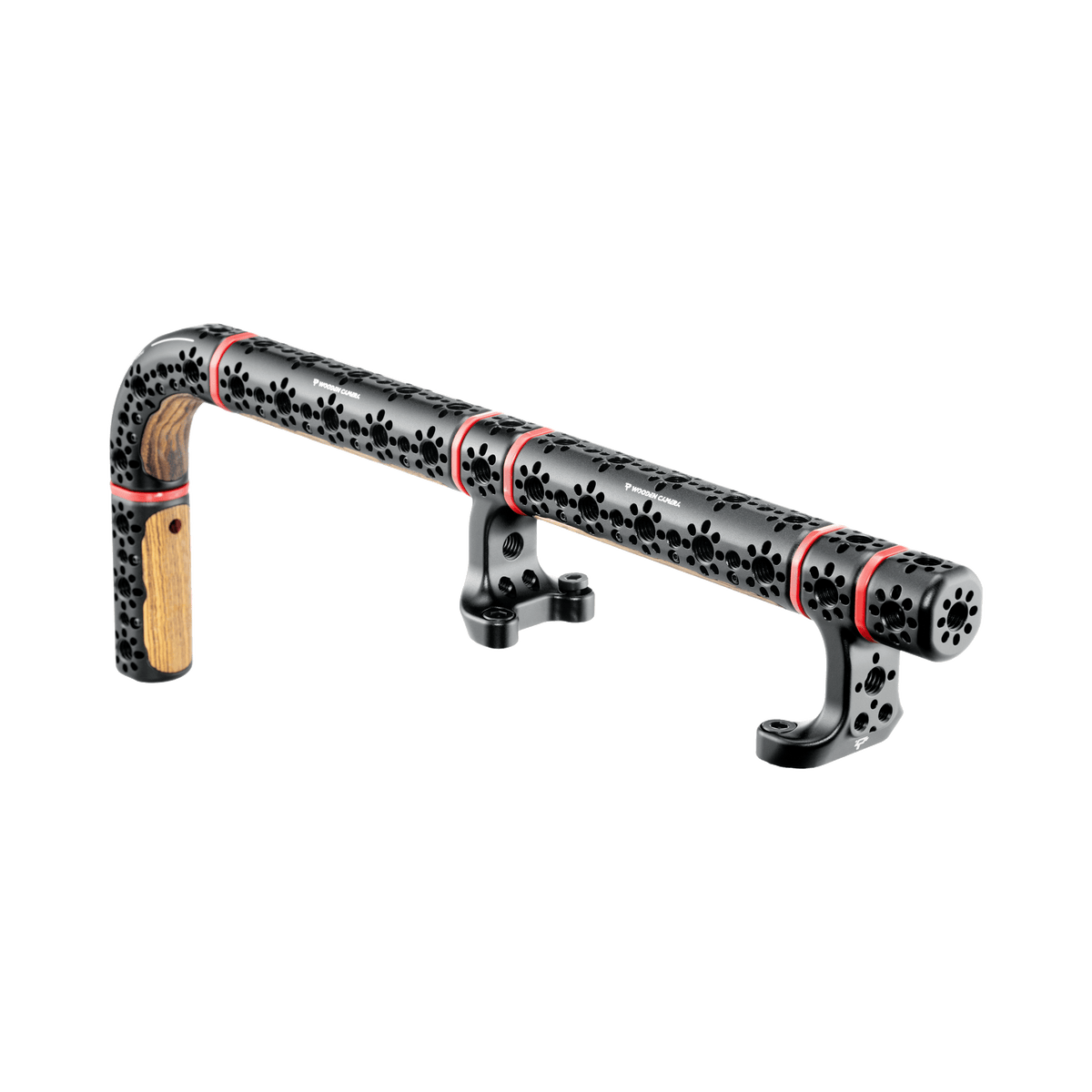 Wooden Camera Ultra Handle (Sony VENICE)