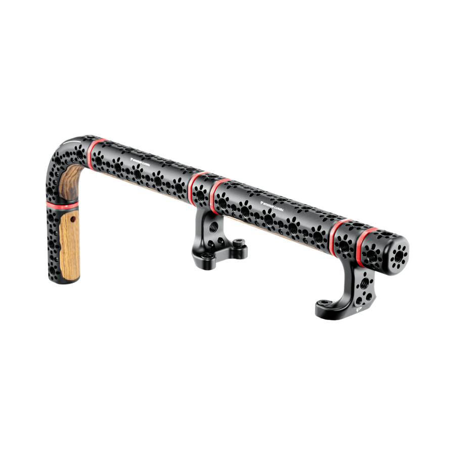 Wooden Camera Ultra Handle (Sony VENICE)
