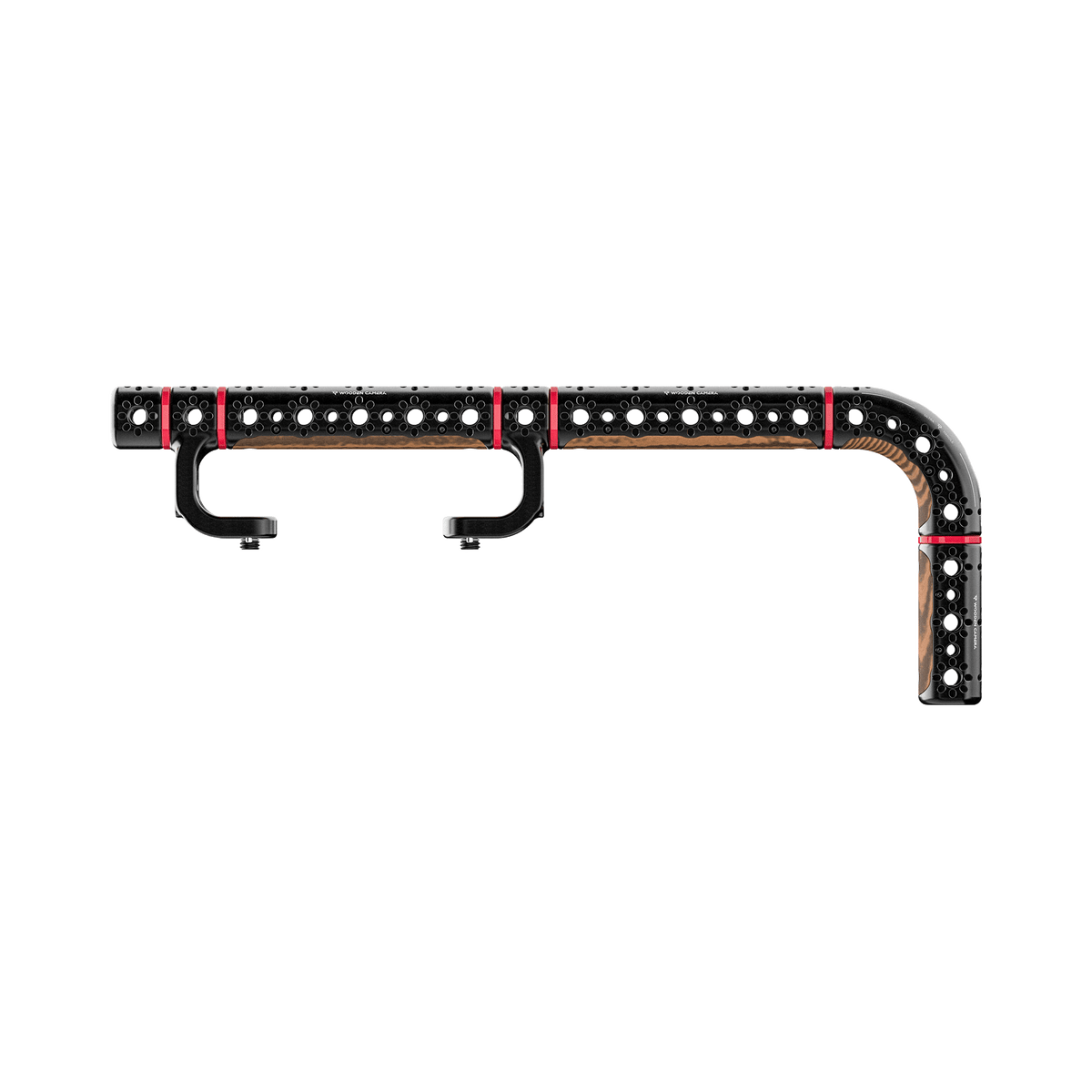 Wooden Camera Ultra Handle (Universal 3/8"-16)