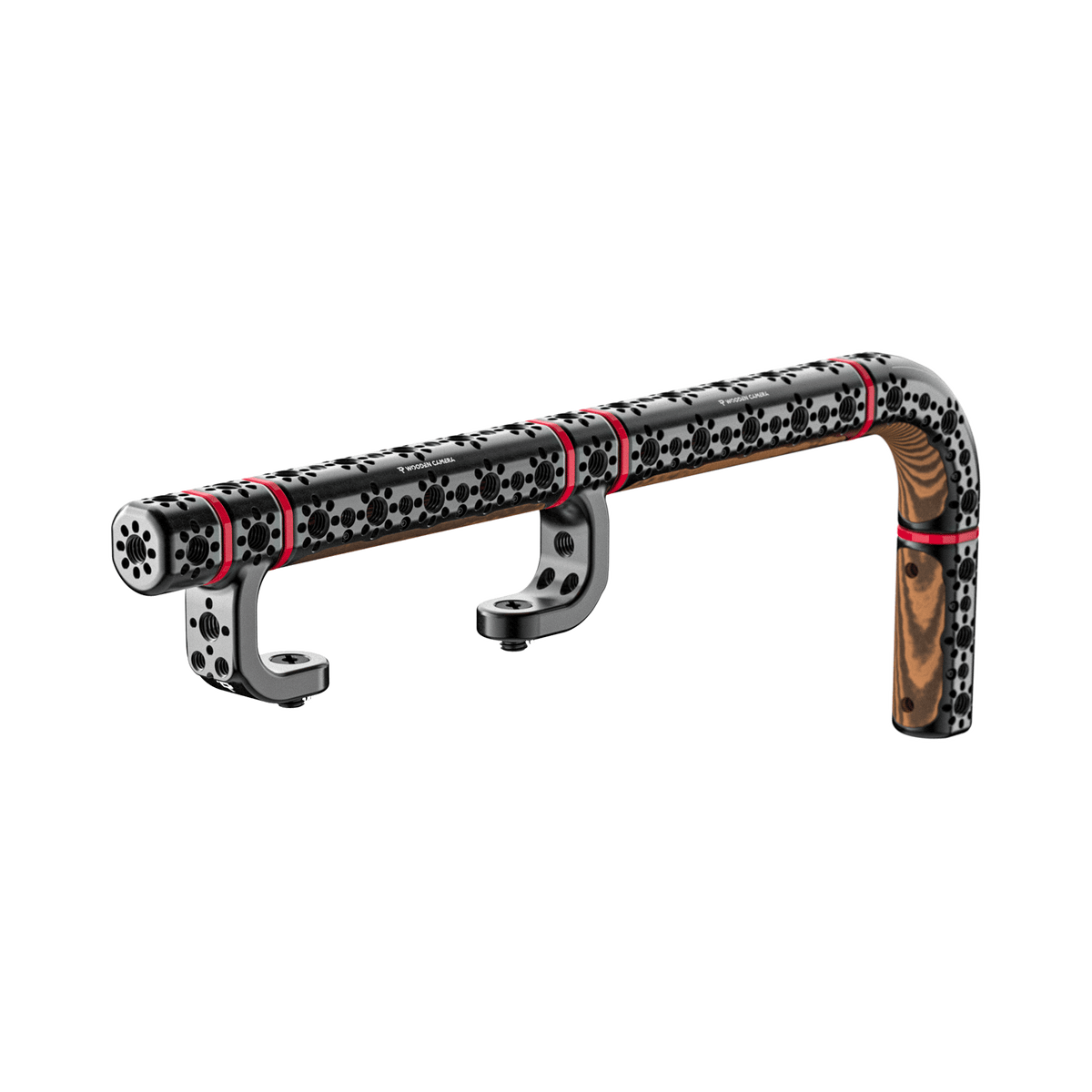 Wooden Camera Ultra Handle (Universal 3/8"-16)