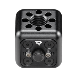 Wooden Camera 3/8"-16 Accessory Cube