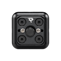 Wooden Camera 3/8"-16 Accessory Cube