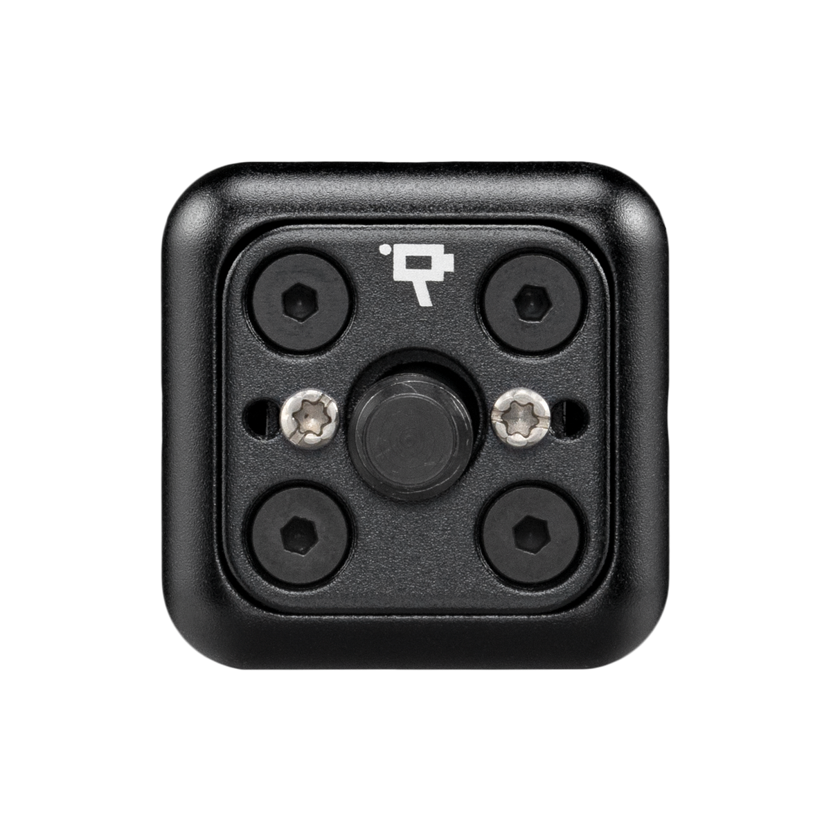 Wooden Camera 3/8"-16 Accessory Cube