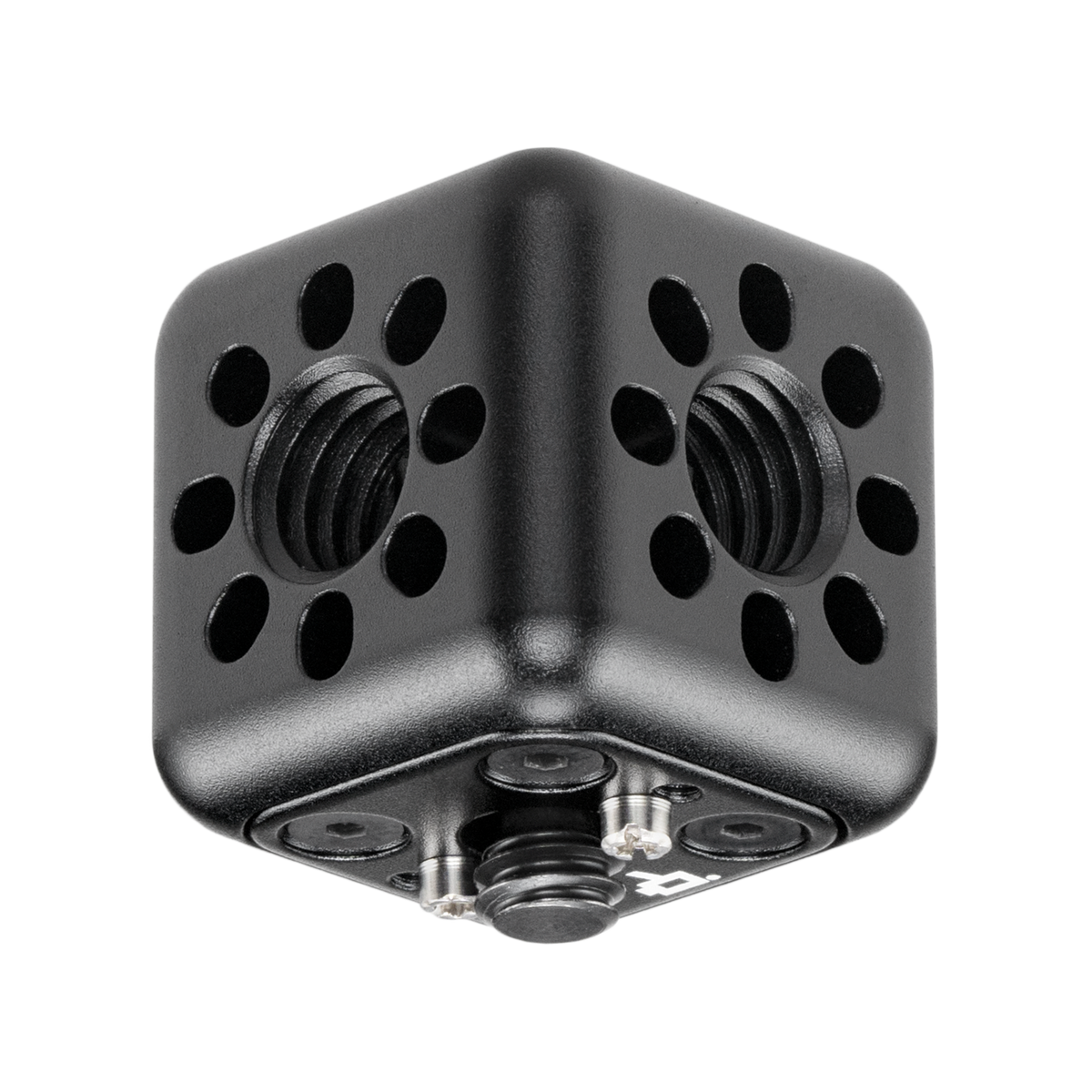 Wooden Camera 3/8"-16 Accessory Cube