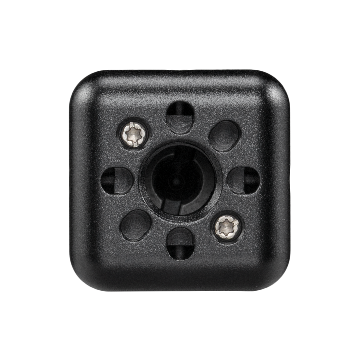 Wooden Camera 3/8"-16 Accessory Cube