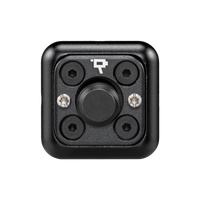 Wooden Camera 3/8"-16 Accessory Cube