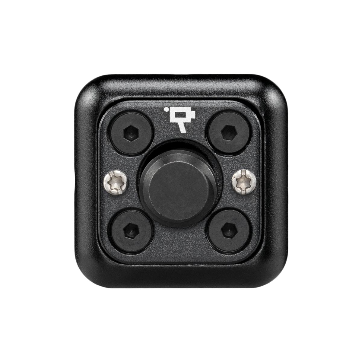 Wooden Camera 3/8"-16 Accessory Cube