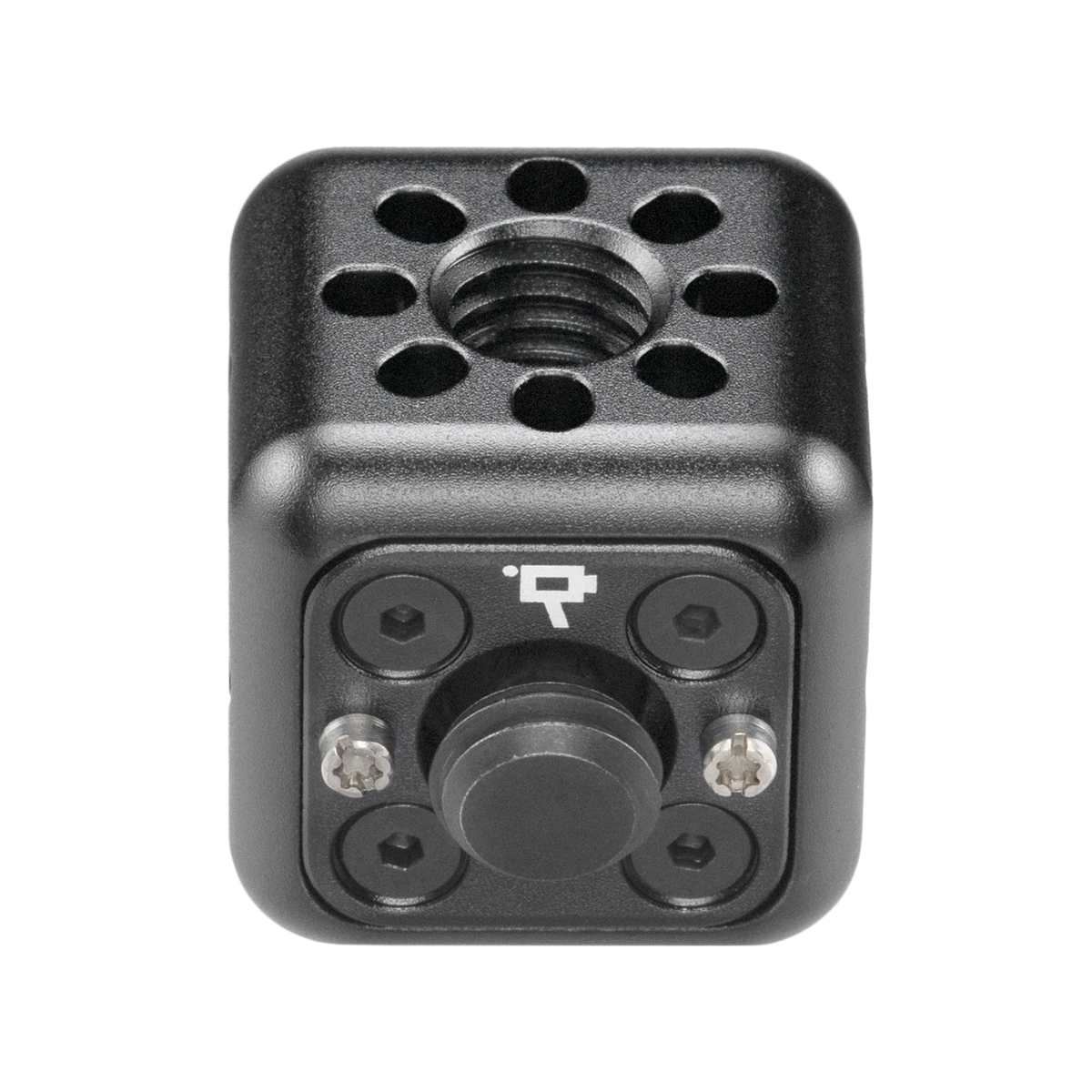 Wooden Camera 3/8"-16 Accessory Cube