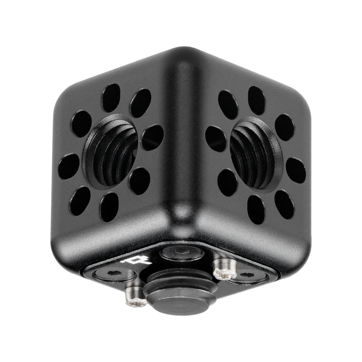 Wooden Camera 3/8"-16 Accessory Cube