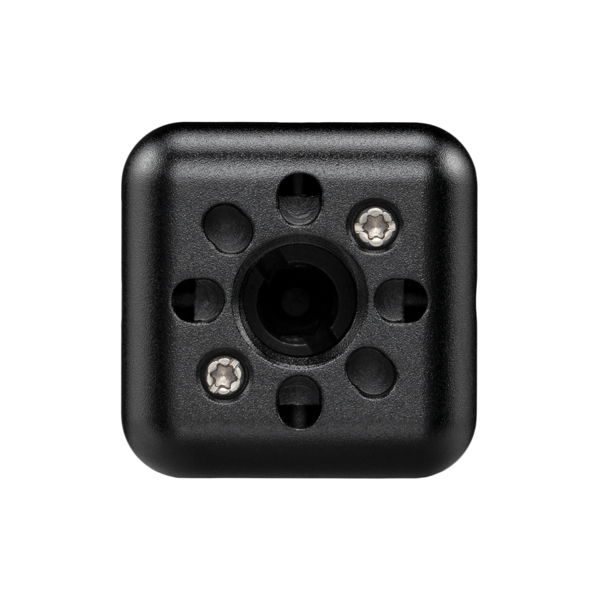Wooden Camera 3/8"-16 Accessory Cube