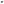 Wooden Camera ARCA Dovetail (Sony FX3, FX30, Panasonic GH6/GH7)