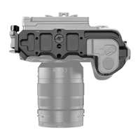 Wooden Camera Camera Cage for Panasonic GH6/GH7