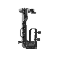 Wooden Camera Camera Cage for Panasonic GH6/GH7