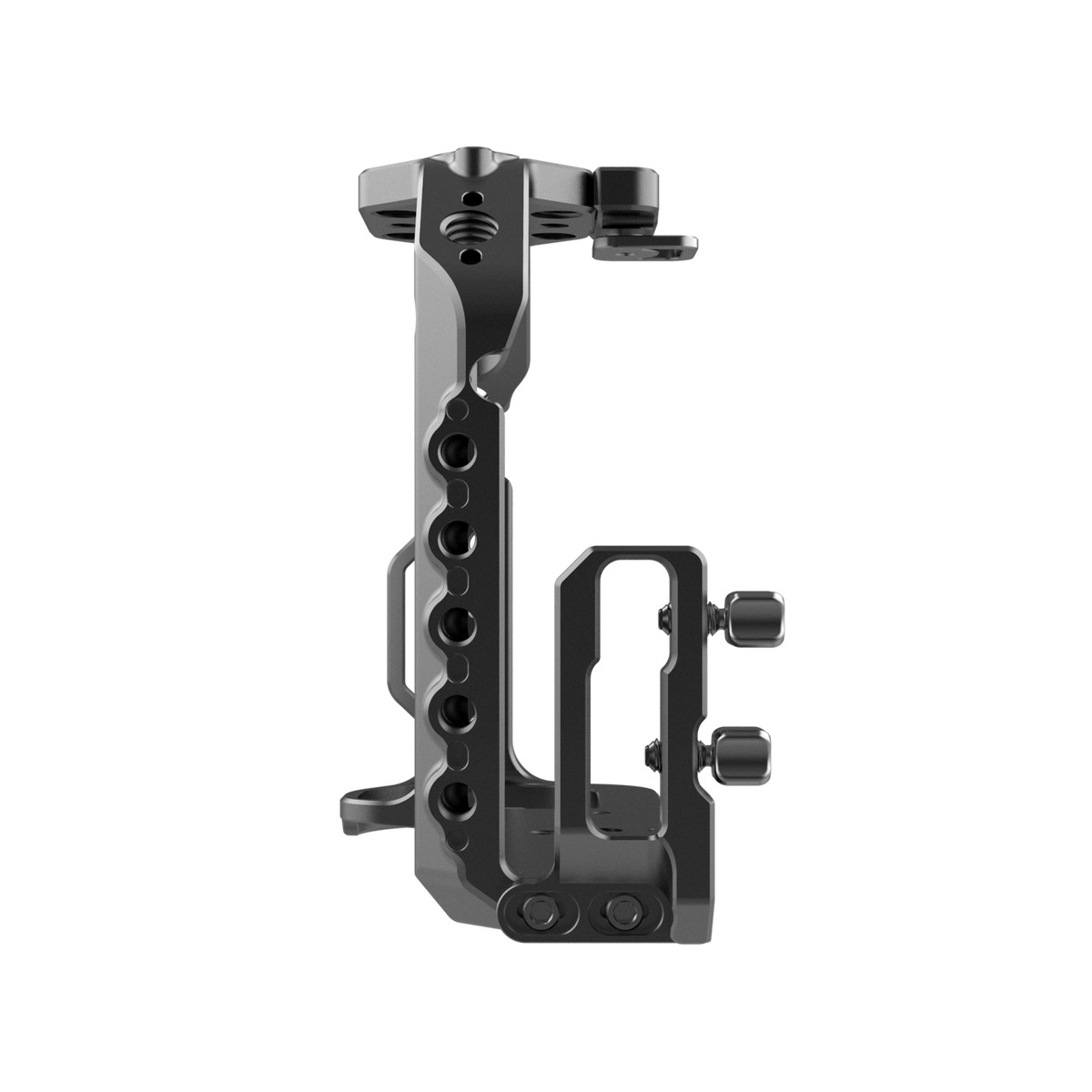 Wooden Camera Camera Cage for Panasonic GH6/GH7