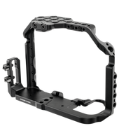 Wooden Camera Camera Cage for Panasonic GH6/GH7
