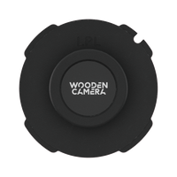 Wooden Camera ARRI LPL Mount for RED® V-RAPTOR™ XL Camera