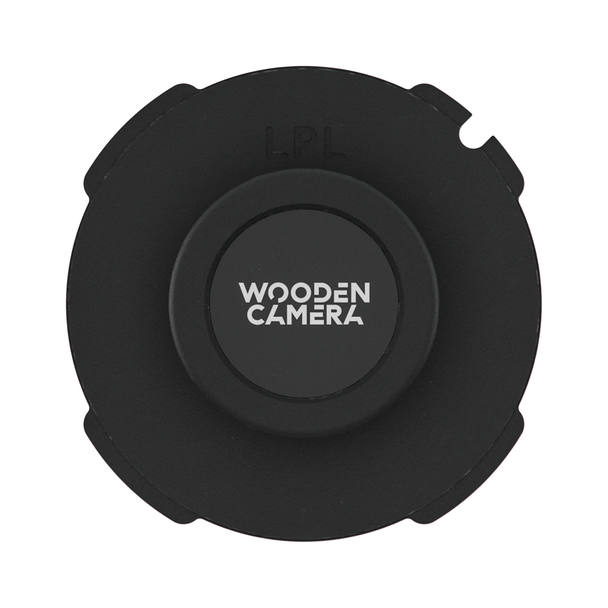 Wooden Camera ARRI LPL Mount for RED® V-RAPTOR™ XL Camera