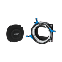 Wooden Camera ARRI LPL Mount for RED® V-RAPTOR™ XL Camera