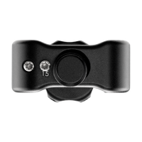Wooden Camera Linear Bubble Level