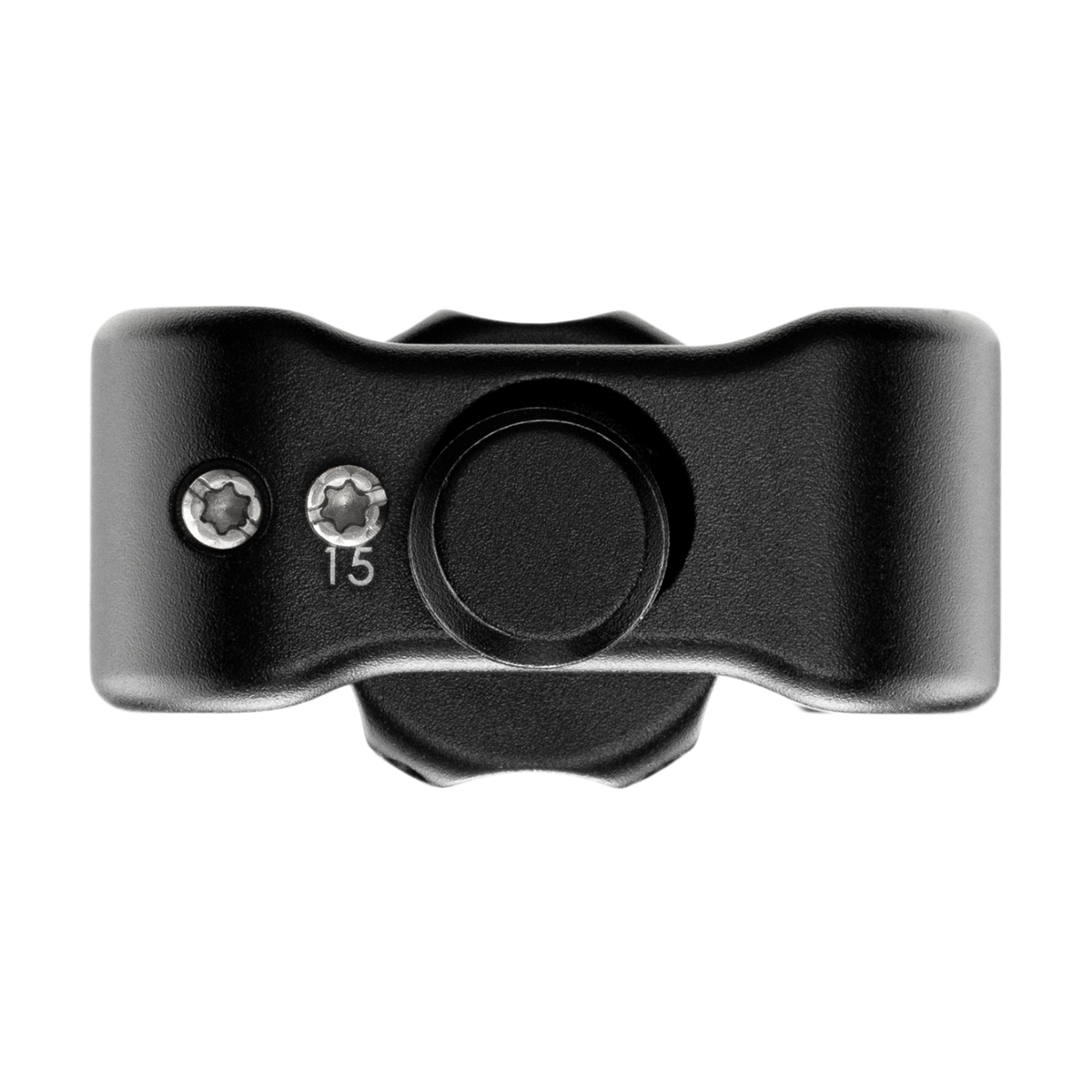 Wooden Camera Linear Bubble Level