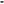 Wooden Camera Linear Bubble Level