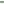 Wooden Camera Linear Bubble Level