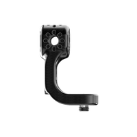 Wooden Camera Ultra Handle Upright (Universal 3/8"-16)