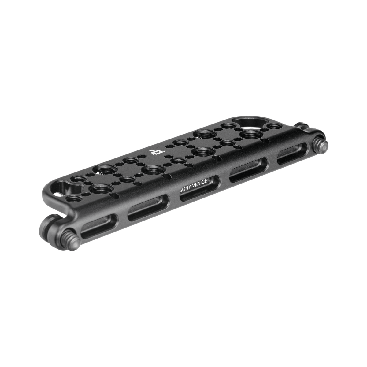 Wooden Camera Expansion Cheese Plate (Sony VENICE, VENICE 2)