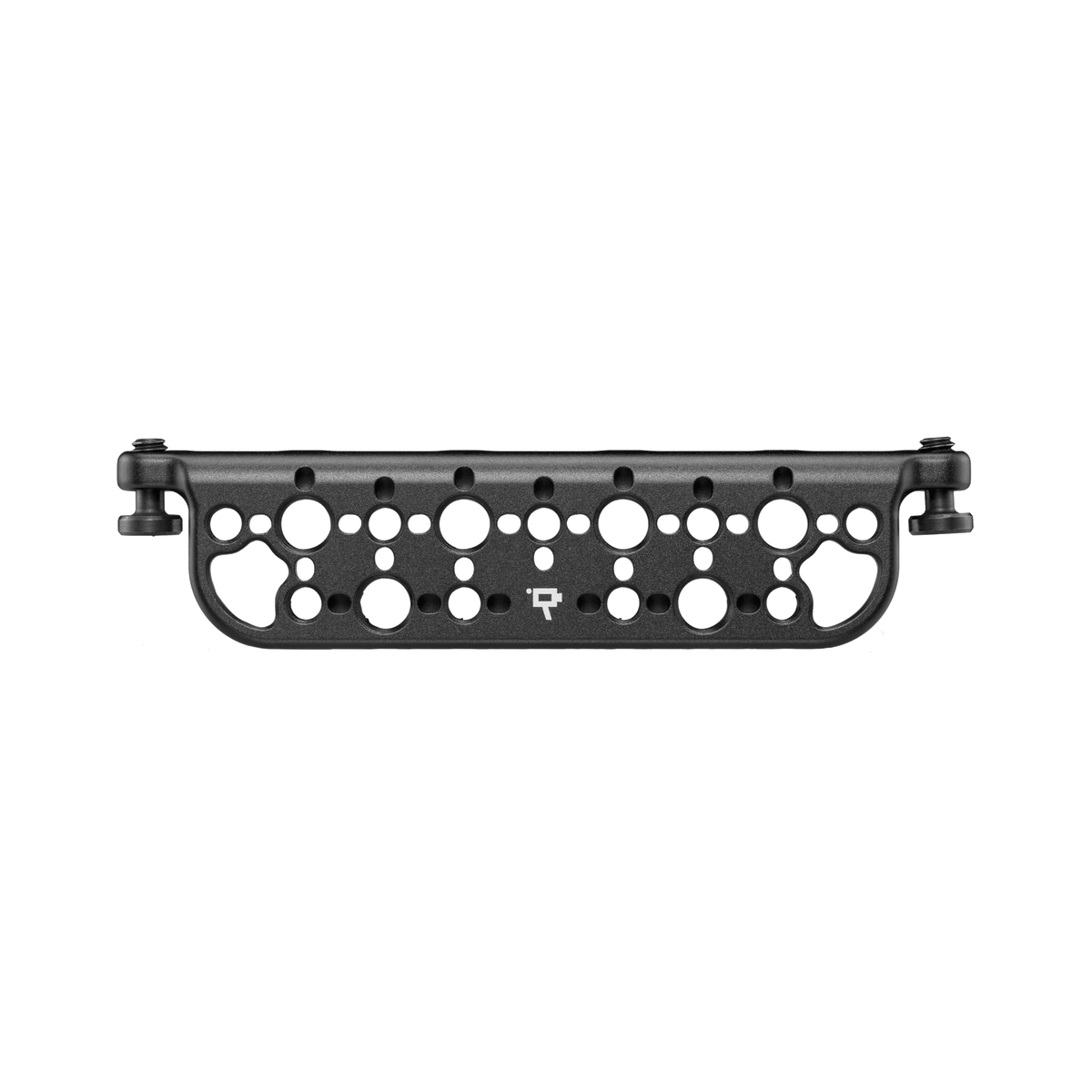 Wooden Camera Expansion Cheese Plate (Sony VENICE, VENICE 2)