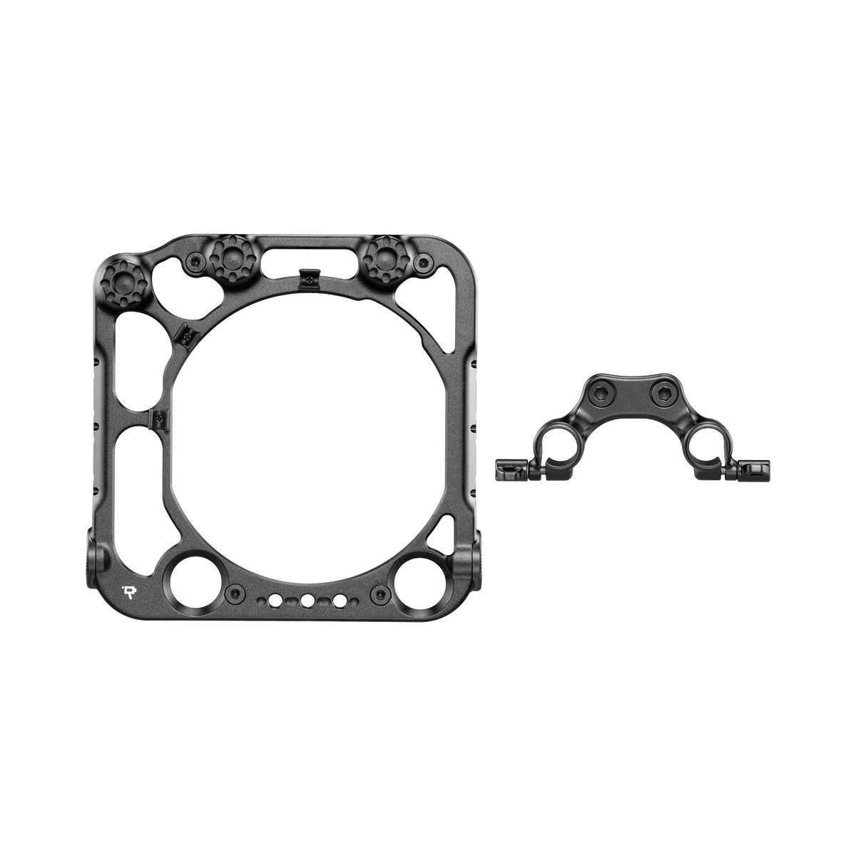 Wooden Camera Faceplate Cage System (Sony VENICE, VENICE 2, Rialto, Rialto 2)