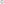 Wooden Camera Faceplate Cage 15mm Dual Rod Clamp (Sony VENICE, VENICE 2, Rialto, Rialto 2)