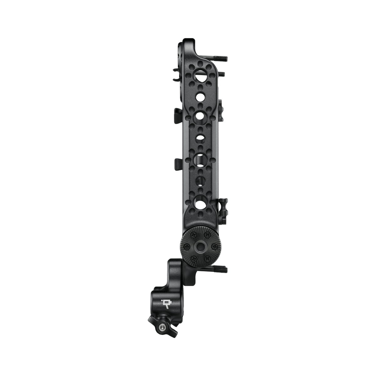 Wooden Camera Faceplate Cage System (Sony VENICE, VENICE 2, Rialto, Rialto 2)