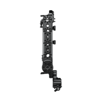Wooden Camera Faceplate Cage System (Sony VENICE, VENICE 2, Rialto, Rialto 2)