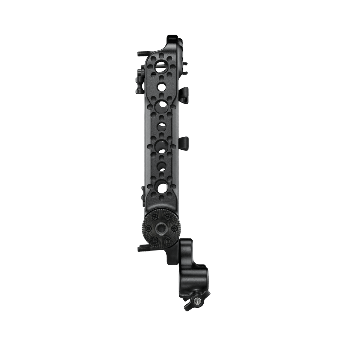 Wooden Camera Faceplate Cage System (Sony VENICE, VENICE 2, Rialto, Rialto 2)