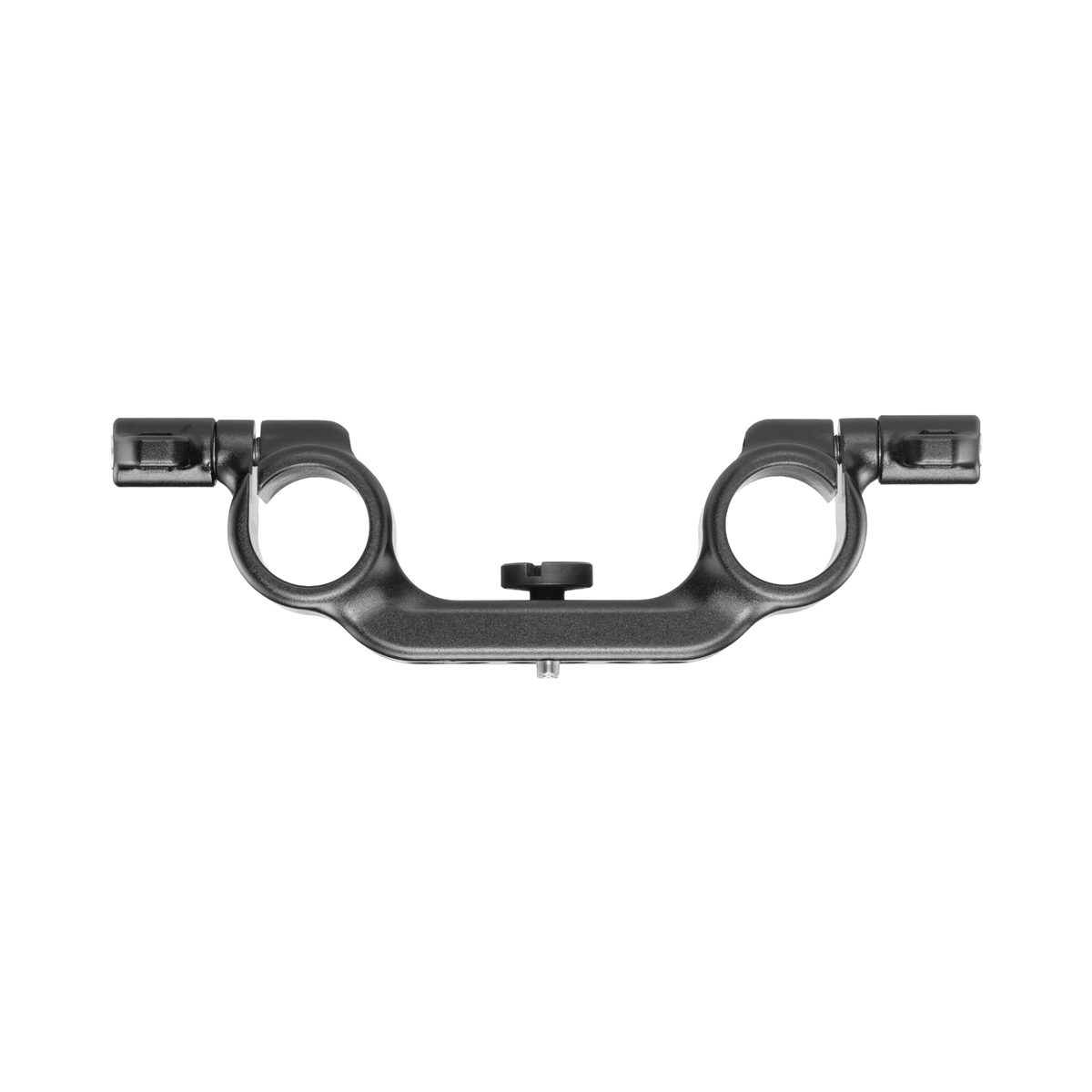 Wooden Camera Top Plate 15mm Upper Dual Rod Clamp (Sony VENICE, VENICE 2)